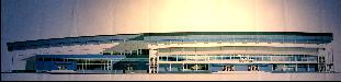 Фото ледового дворца, 57 Кб